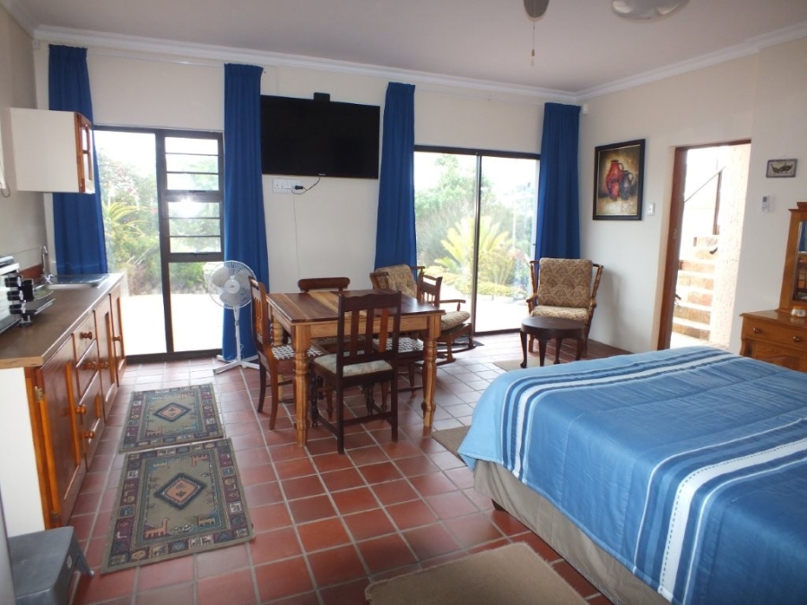 4 Bedroom Property for Sale in Dana Bay Western Cape
